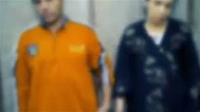 اليوم.. أولى جلسات محاكمة المتهمين بخطف طفل أبو الريش