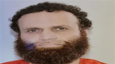 تأجيل محاكمة المتهمين في جماعة المرابطين الإرهابية