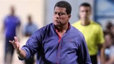 علاء عبد العال يسعى لتصحيح مسار إيسترن كومباني أمام بيراميدز