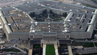 واشنطن ترسل أنظمة دفاع جوي سوفيتية إلى أوكرانيا حصلت عليها سرا