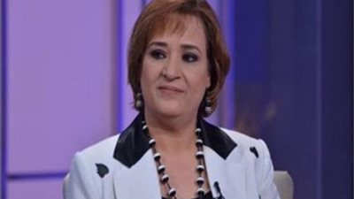 أستاذ علم اجتماع تحذر من استغلال الأطفال بـ