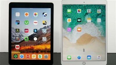 أفضل جهاز آيباد يمكن شراؤه حسب الاستخدام خلال 2021 