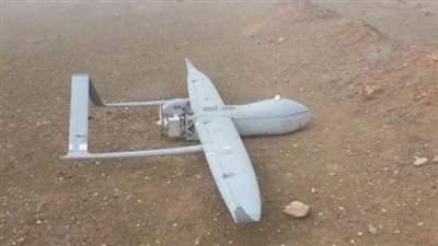 بعد هجوم الحوثيين على أبو ظبي.. الإمارات توقف استخدام الطائرات دون طيار لمدة شهر 