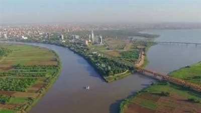 بروتوكول تعاون بين مصر وجنوب السودان لإنشاء سد واو لتوليد الكهرباء