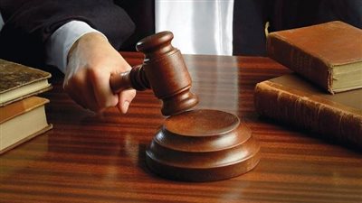 حكم نهائي بحظر الإفتاء على غير المتخصصين لمواجهة دعاة الإرهاب