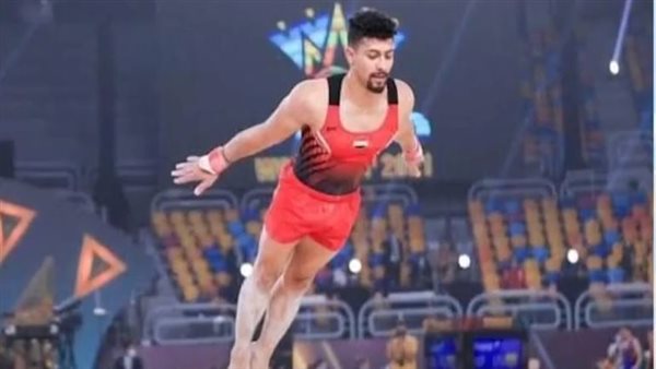 الطلاب المؤهلين 