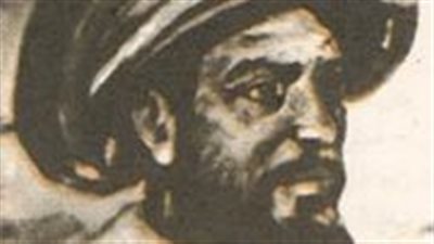 عمر مكرم.. زعيم الشعب ومُشعل ثوراته