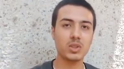 آراء طلاب الثانوية الأزهرية بسوهاج حول امتحان اللغة الإنجليزية (فيديو)