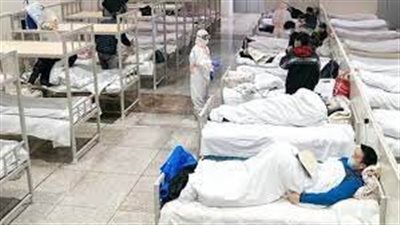 تايوان تسجل أول حالة محلية لسلالة دلتا بلس