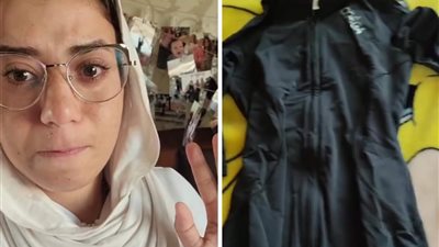 أول تعليق من رئيس المجلس القومي للمرأة بشأن 