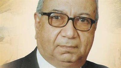 في ذكرى وفاة رؤوف عباس حامد.. حكاية مؤرخ باللون المصري