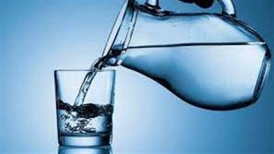 تضخم الخلايا ومشاكل في القلب.. أضرار تسمم الماء