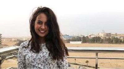 محامية عن واقعة 