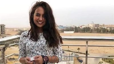 مصدر بجامعة طنطا يعلق على رسوب 