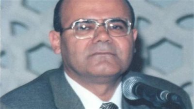 خبير مناعة: 30% من مصابي البهاق أطفال.. والمرضى معرضون لفقدان السمع