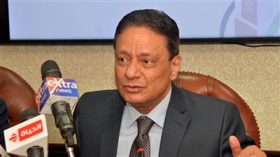 الأعلى للإعلام يثمن قرارات الرئيس لتنفيذ أكبر حزمة حماية اجتماعية: ترجمة على أرض الواقع