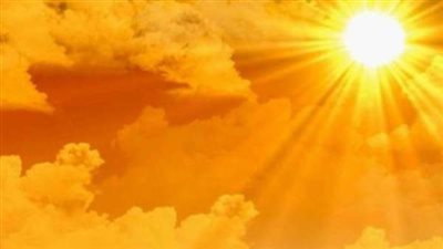 حر ونشاط رياح.. تعرف على الظواهر الجوية المتوقعة من الأحد إلى الجمعة