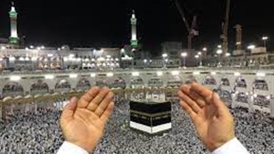 ذاكرة الأمثال (5).. 