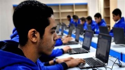 افتتاح 12 مدرسة تكنولوجيا تطبيقية.. أهم إنجازات التعليم الفني خلال عام 2021