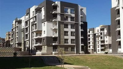 ننفرد بنشر أسعار وحدات دار مصر المقرر طرحها خلال أيام