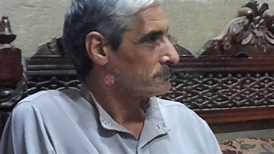 الضحية حي يُرزق.. جهود أمنية للقبض على شابين أعلنا وفاة شخص في 3 مساجد بطنطا