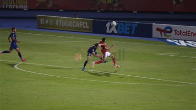 فرحة عارمة في المنيا بعد فور الأهلي على الترجي والصعود للنهائي