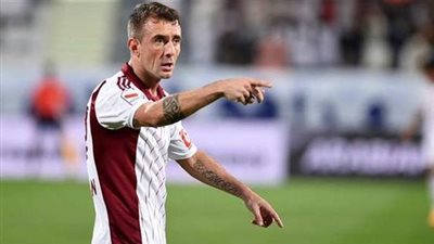 قبل مواجهة البرازيل.. إصابة نجم الإكوادور بفيروس كورونا