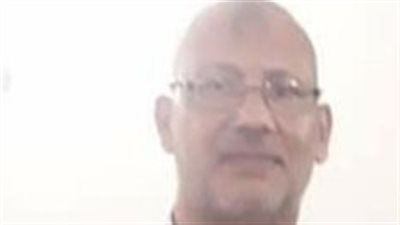 ذَاتُكِ.. شعر محمد أحمد أمان