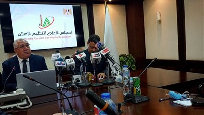 القصير: الزراعة المصدر الرئيسي للغذاء وتمثل 17% من الصادرات السلعية (صور)