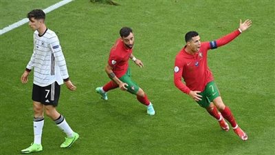 مواعيد مباريات اليوم الأحد 27-6-2021 والقنوات الناقلة.. بلجيكا ضد البرتغال