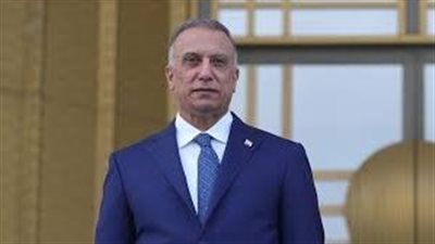 رئيس الوزراء العراقي يهنئ القوي السياسية المشكلة لمجلس النواب الجديد