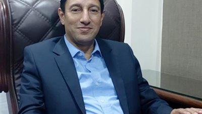 تقديم مذكرة لـ 