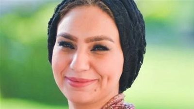 جامعة مصر للعلوم والتكنولوجيا تتصدر محركات البحث باعتبارها 