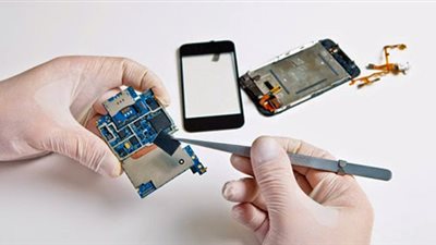 أعباء مادية بقطاع المحمول.. كيف يؤثر حظر استيراد الأجزاء المفككة في السوق المصري؟  ( مستند) 