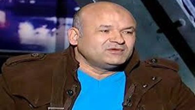 أهالي دلجا بالمنيا يروون تفاصيل القبض على علاء حسانين 