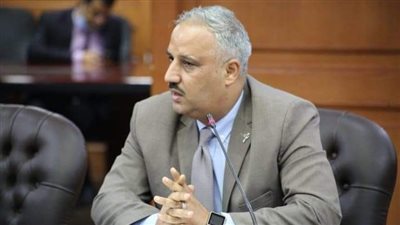 الشباب والرياضة بالقليوبية: تزيين 65 ملعبا بمراكز الشباب بالمحافظة 