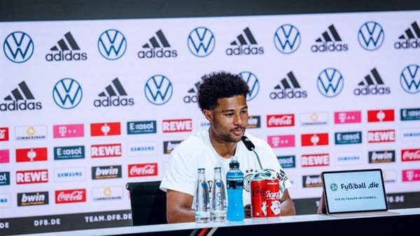 سيرجي جنابري