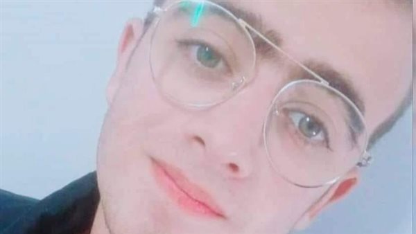 الطالب المتغيب