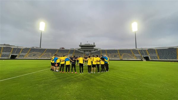 مران بيراميدز 