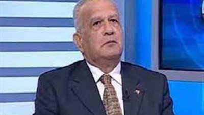 المحكمة تخفف التدابير الاحترازية عن حازم حسني