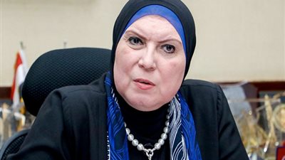 تأكيدًا لانفراد “القاهرة 24”.. السيسي يصدر قرارًا بترقية 19 مسئولًا بوزارة التجارة