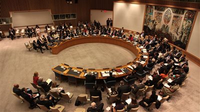 الأمم المتحدة تنظم اجتماع مباشر لملتقى الحوار السياسي الليبي