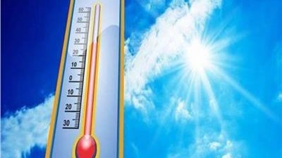 شبورة مائية.. 