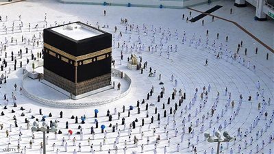 التحريات: رئيس مجلس إدارة أحد الشركات سبق اتهامه في 34 قضية نصب وشيكات