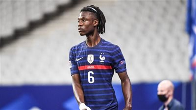 مانشستر يونايتد يزاحم مدريد وباريس سان جيرمان في سباق ضم 