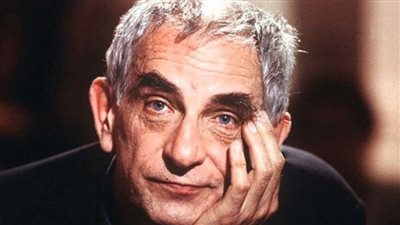 مهرجان الجونة يحتفل بذكرى وفاة المخرج كريستوف كيشلوفسكي الـ25 بدورته الخامسة