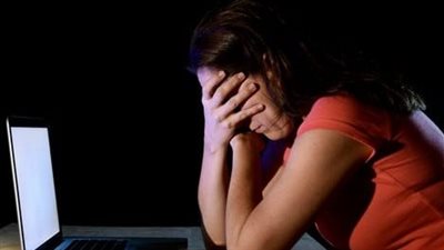 برلماني: قانون التحرش الجنسي الجديد يشمل مواقع التواصل الاجتماعي (فيديو)