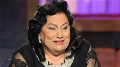 بعد وفاتها.. 6 معلومات عن اعتماد خورشيد صاحبة 