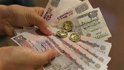 تعرف على موعد منح العلاوة الدورية للعاملين بالحكومة