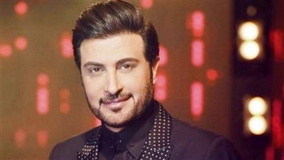 ماجد المهندس يطرح 